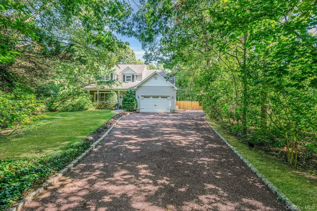 Photo of 71 Buckley Road