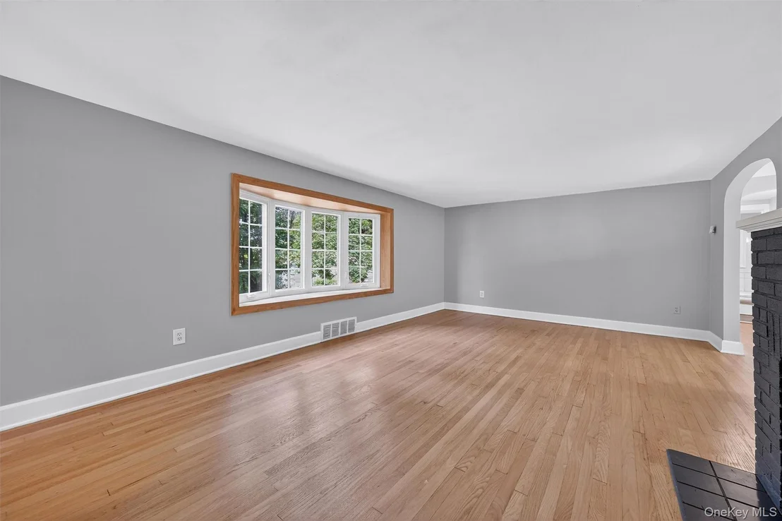 Photo of 2 Treadwell Circle