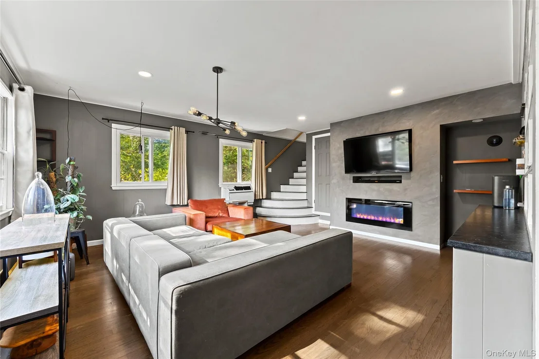 Photo of 33 Curry Road