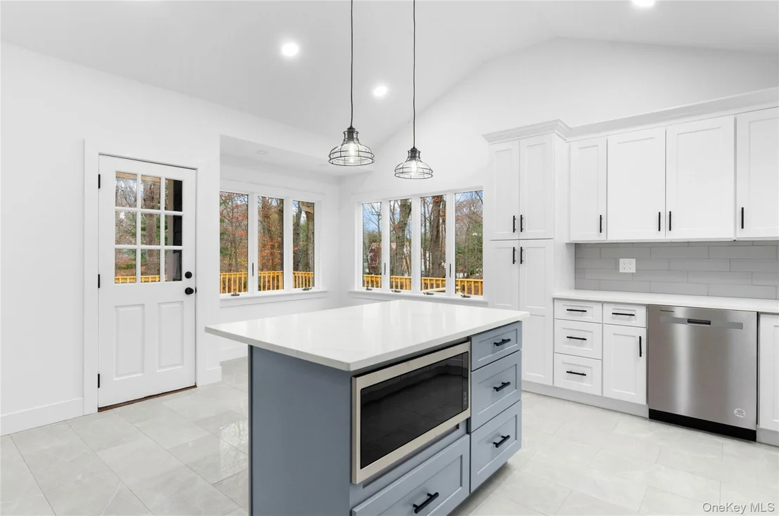 Photo of 150 Remsen Road