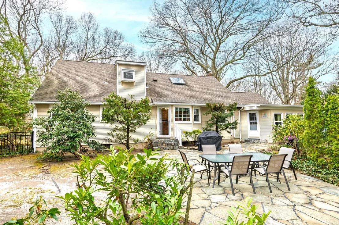 Photo of 9 Mount Grey Road