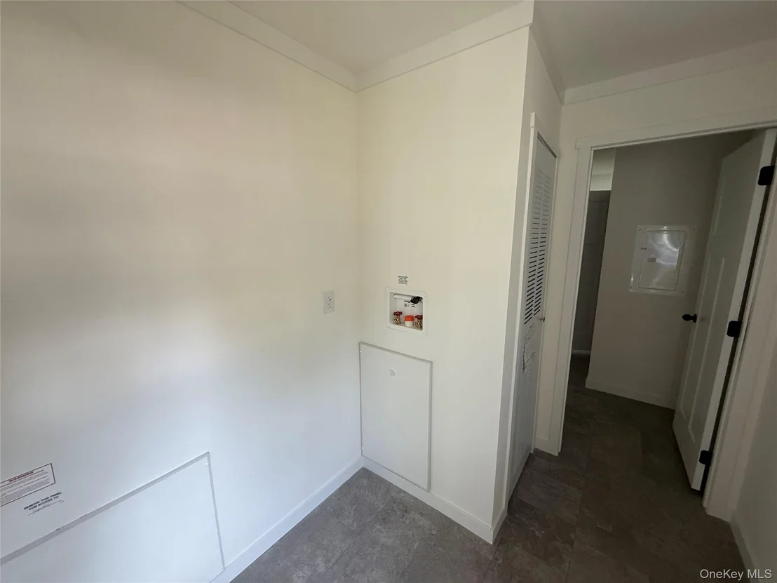 Photo of 117 Forest Park (aka Hubert St)
