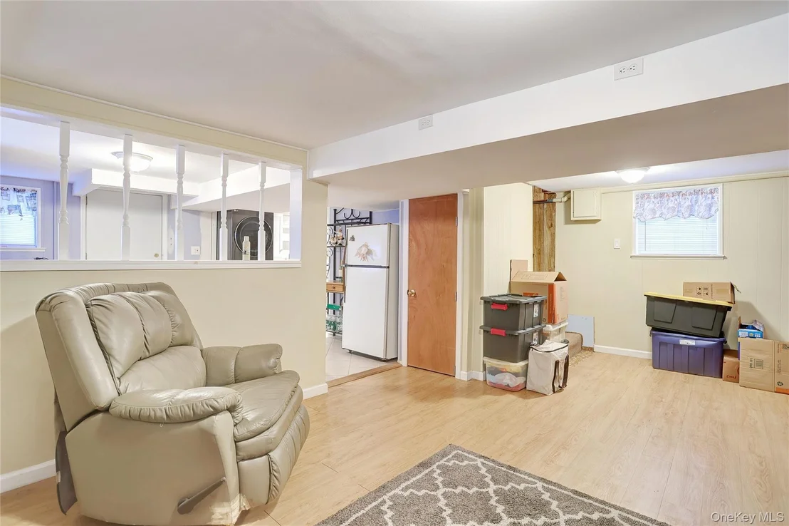 Photo of 721 Vincent Avenue