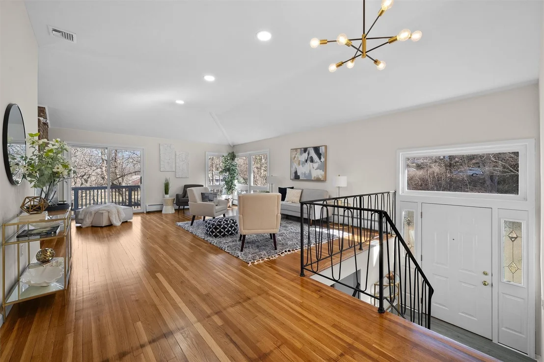 Photo of 16 Garey Drive
