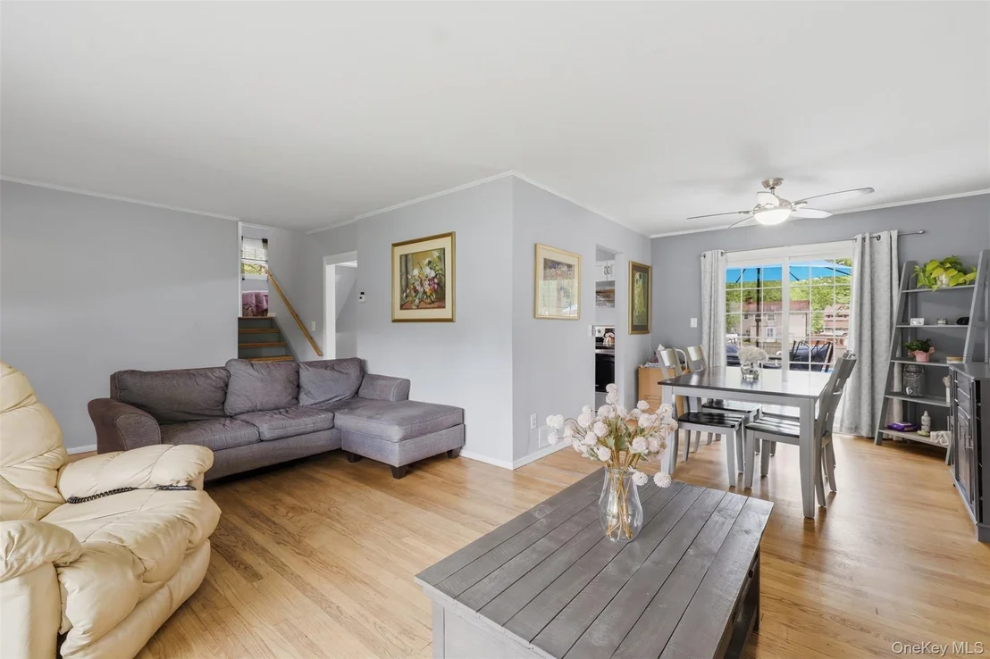 Photo of 4 Lori Street