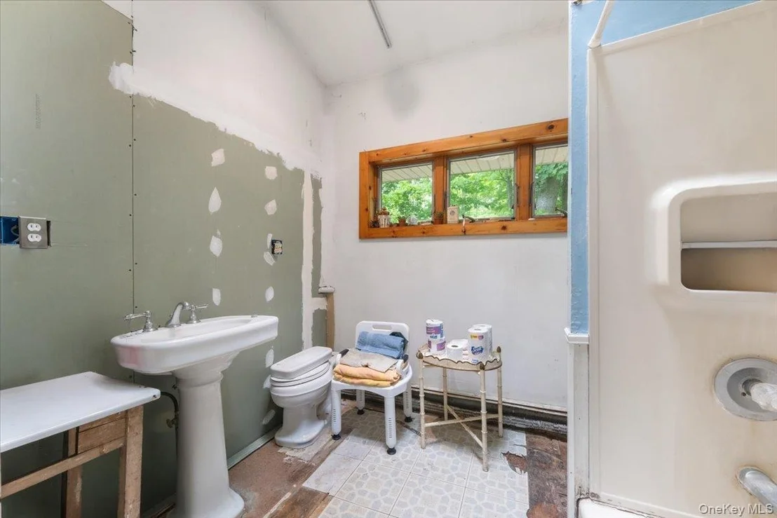 Photo of 29 Cedar Ledges