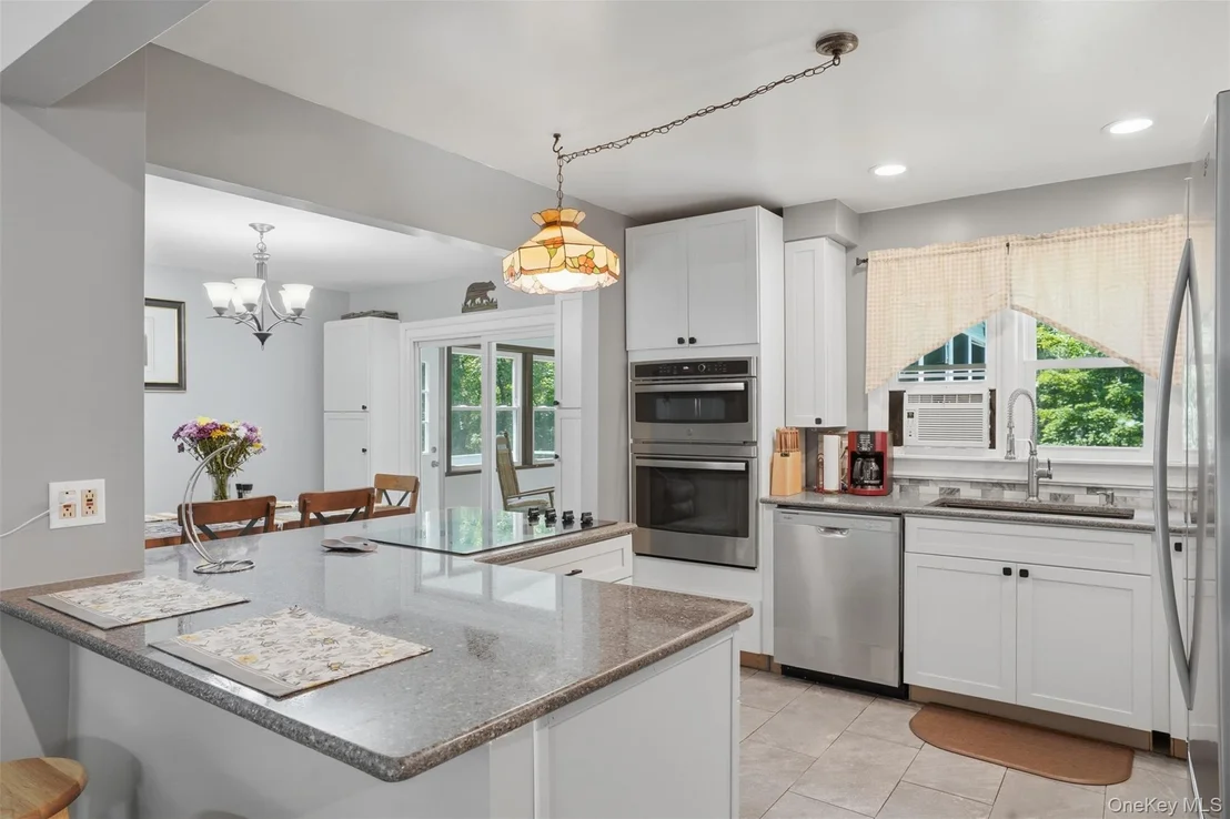 Photo of 12 Talbot Drive