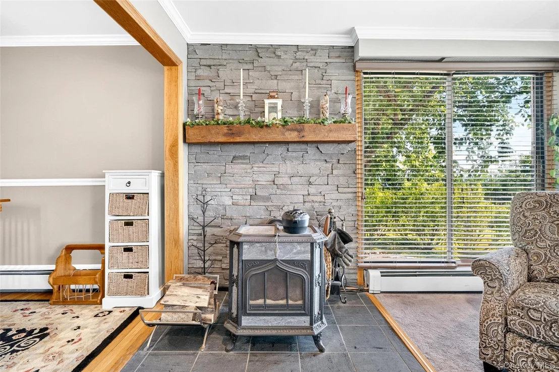 Photo of 41 Bloomer Road