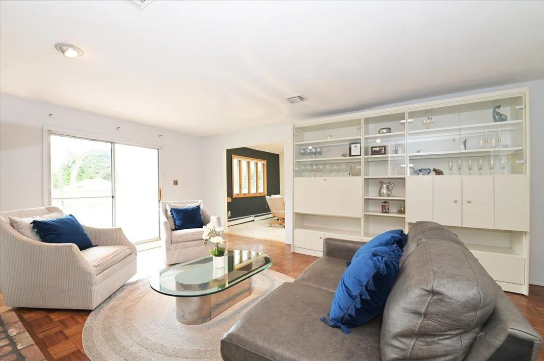 Photo of 7 Peppermill Court