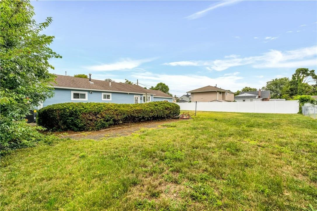 Photo of 177 Mohawk Avenue