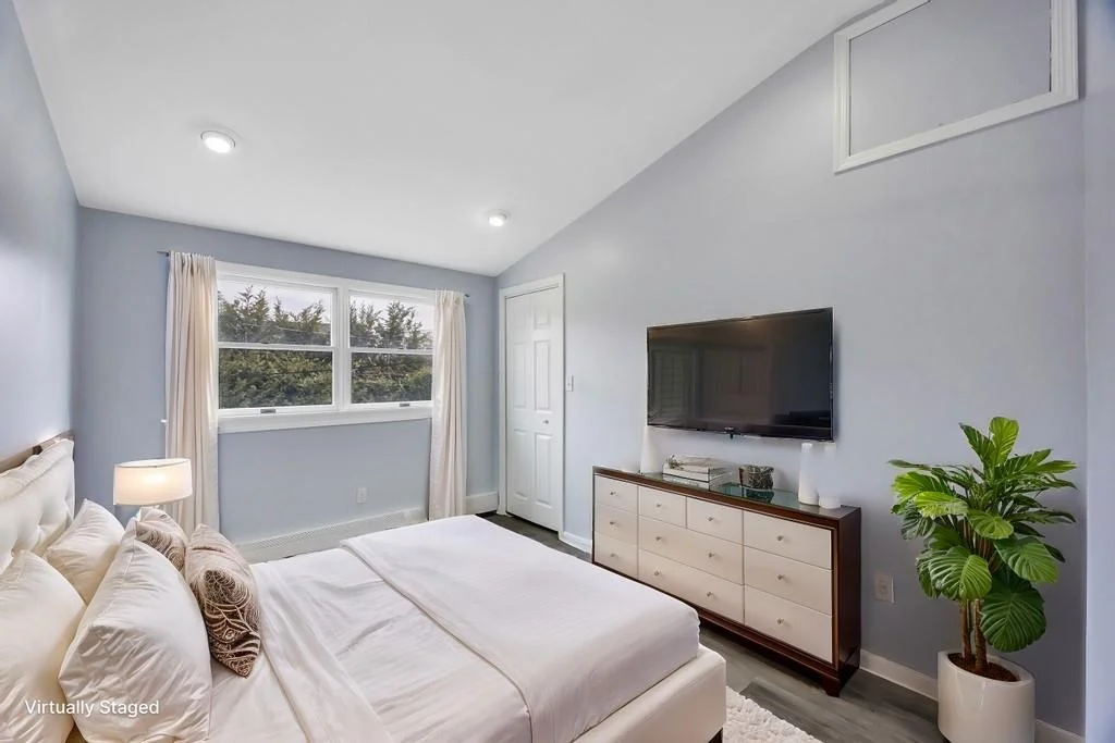 Photo of 23 Abbey Lane