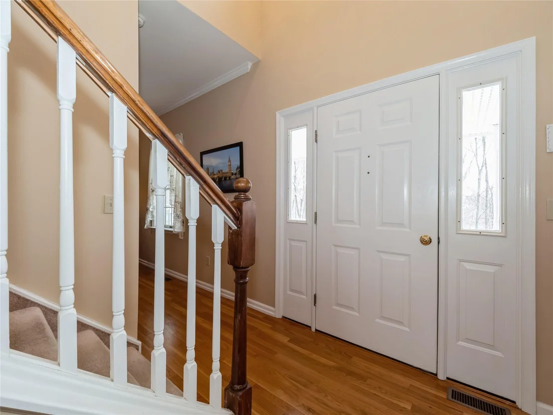 Photo of 127 Barmore Road