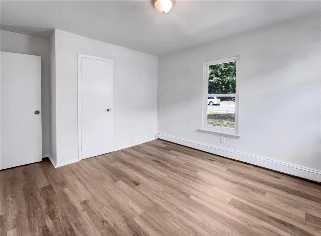 Photo of 8 Naples Avenue