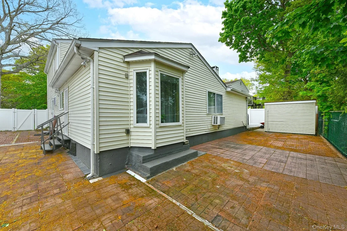 Photo of 12 Sims Street