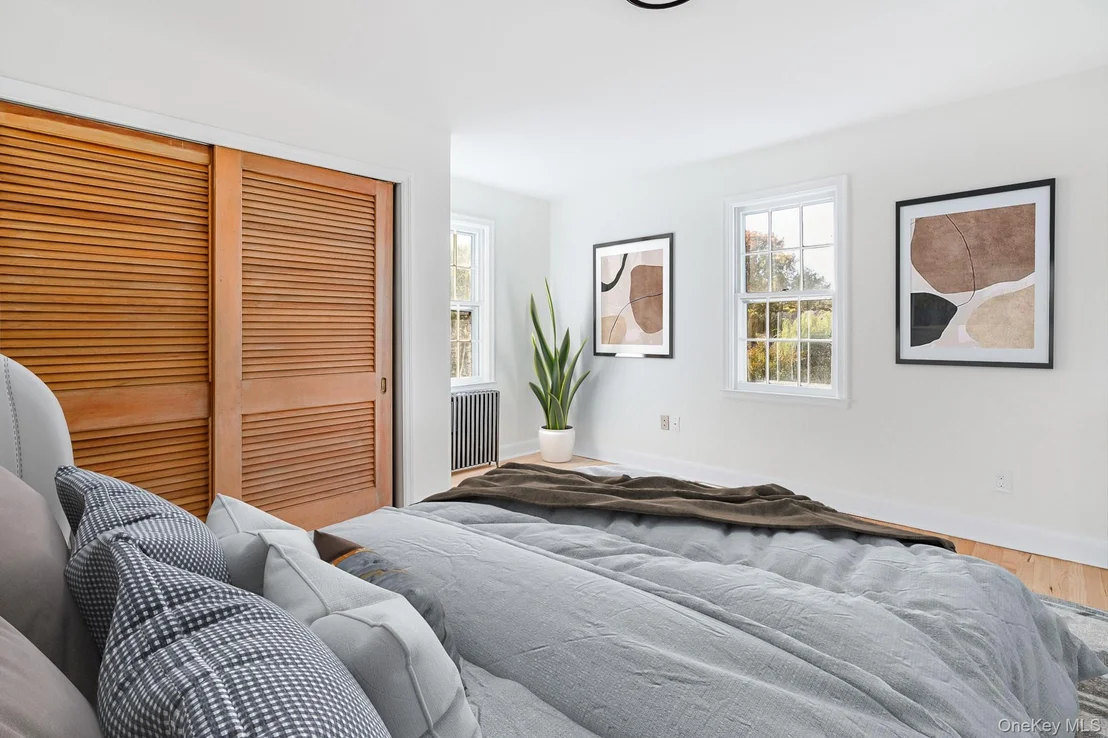 Photo of 26 Loockerman Avenue
