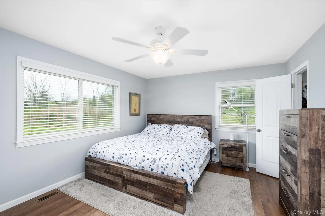Photo of 41 Diddell Road