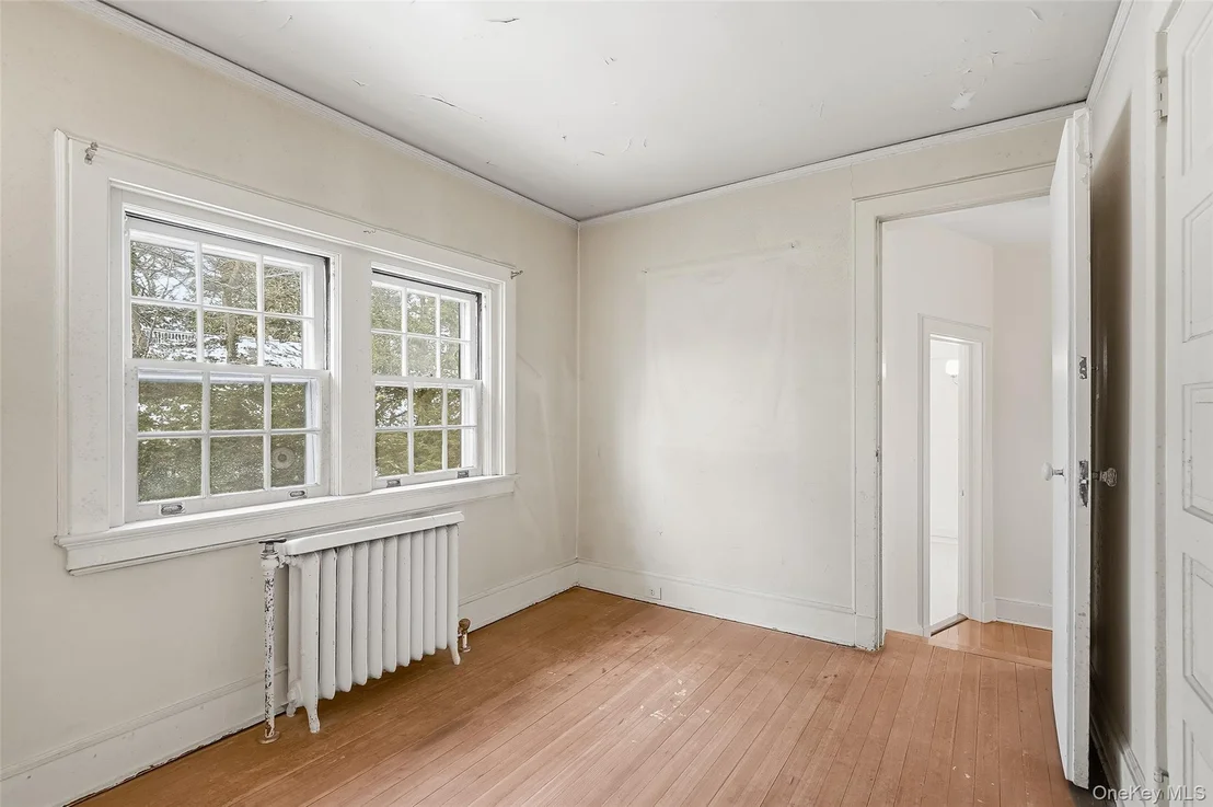 Photo of 25 Seneca Street