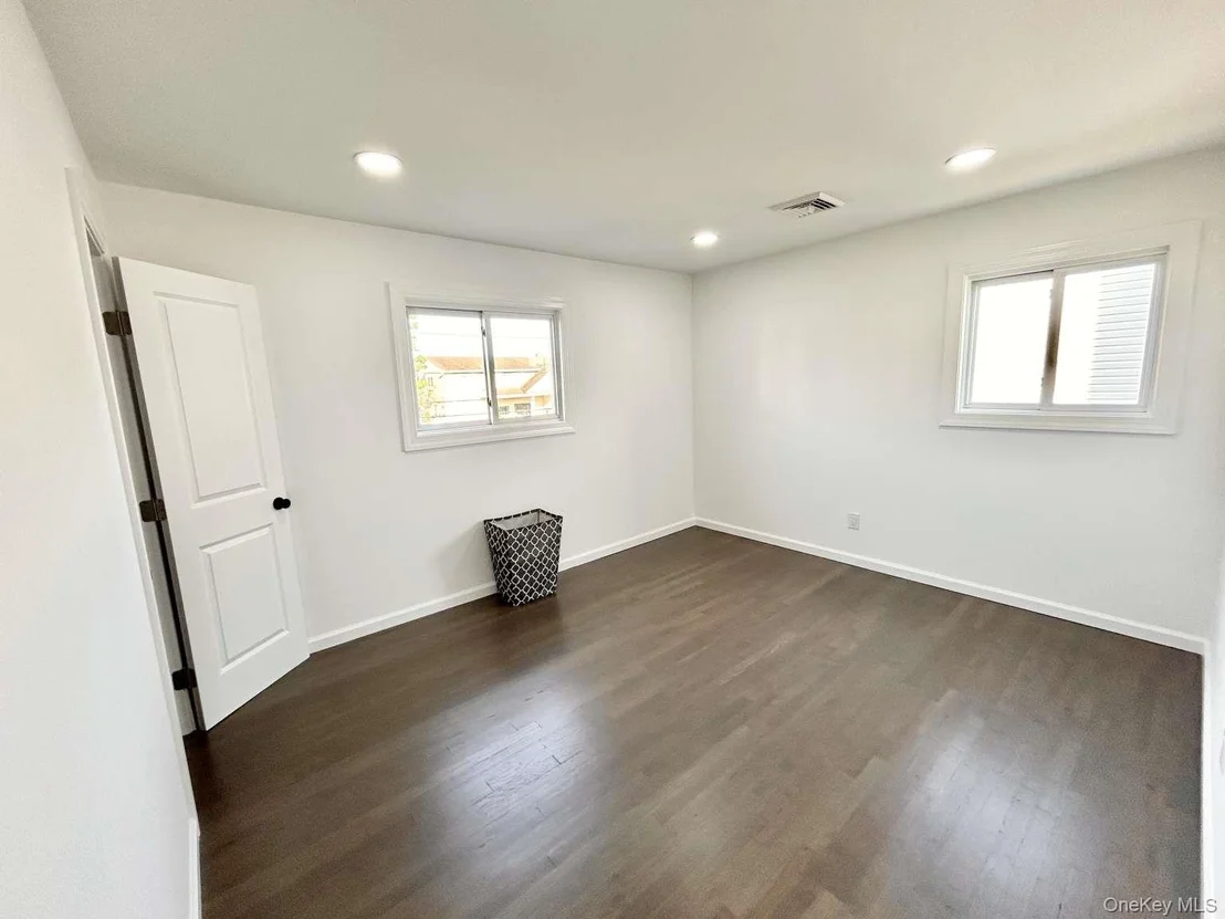 Photo of 2956 Judith Drive