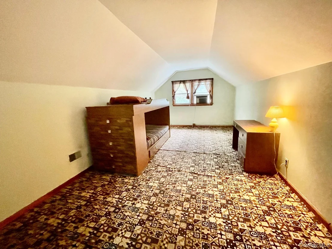Photo of 21 Harmony Road