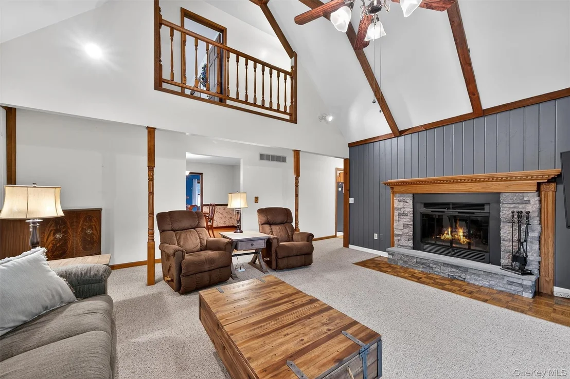 Photo of 260 Ohaire