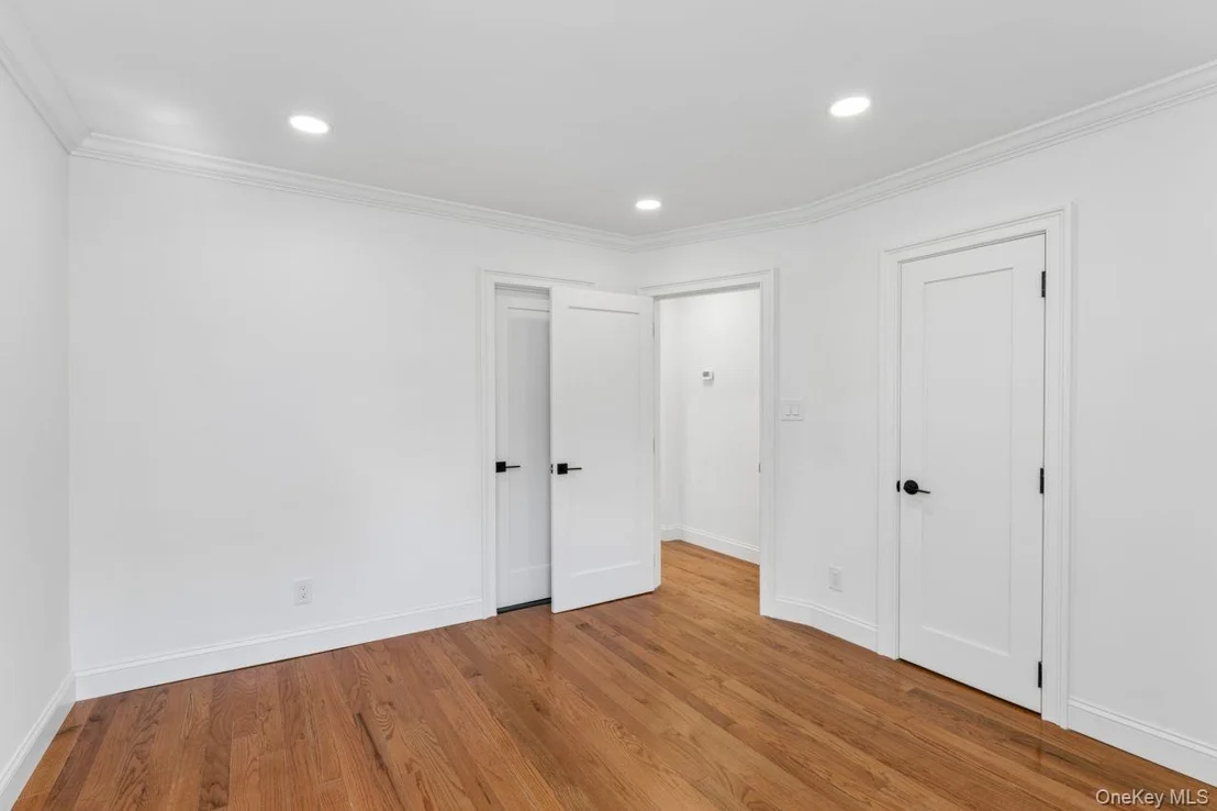 Photo of 98 Rose Place