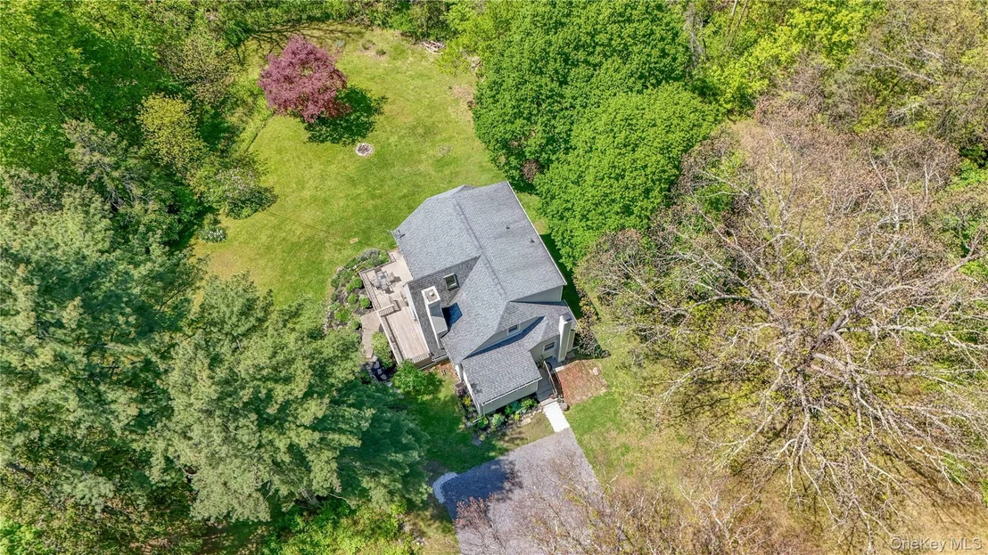 Photo of 94 Smithtown Road