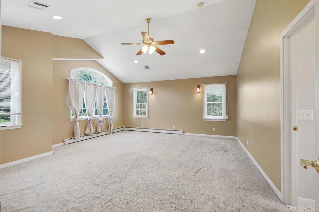 Photo of 27 Walton Terrace