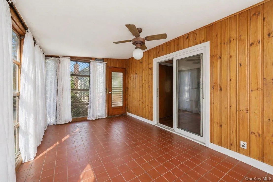 Photo of 7 Byron Avenue