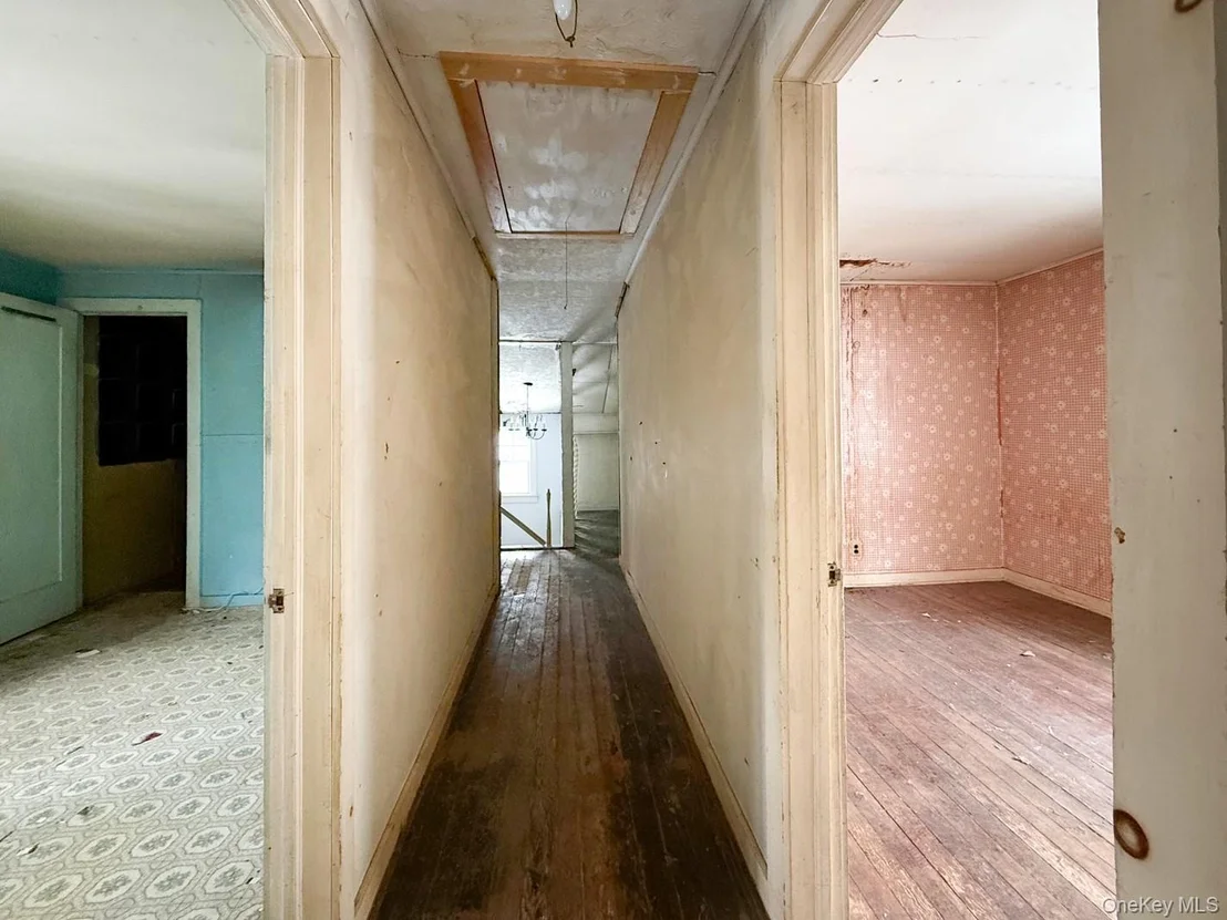 Photo of 616 Union Avenue