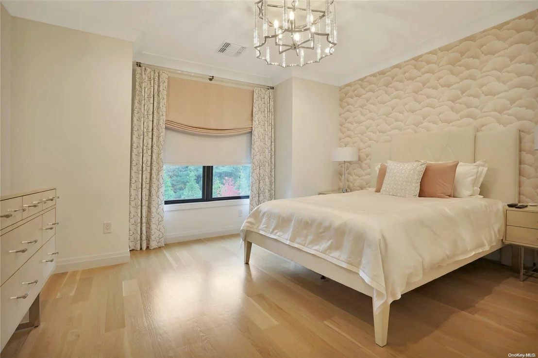 Photo of 73101 Spruce Pond Circle