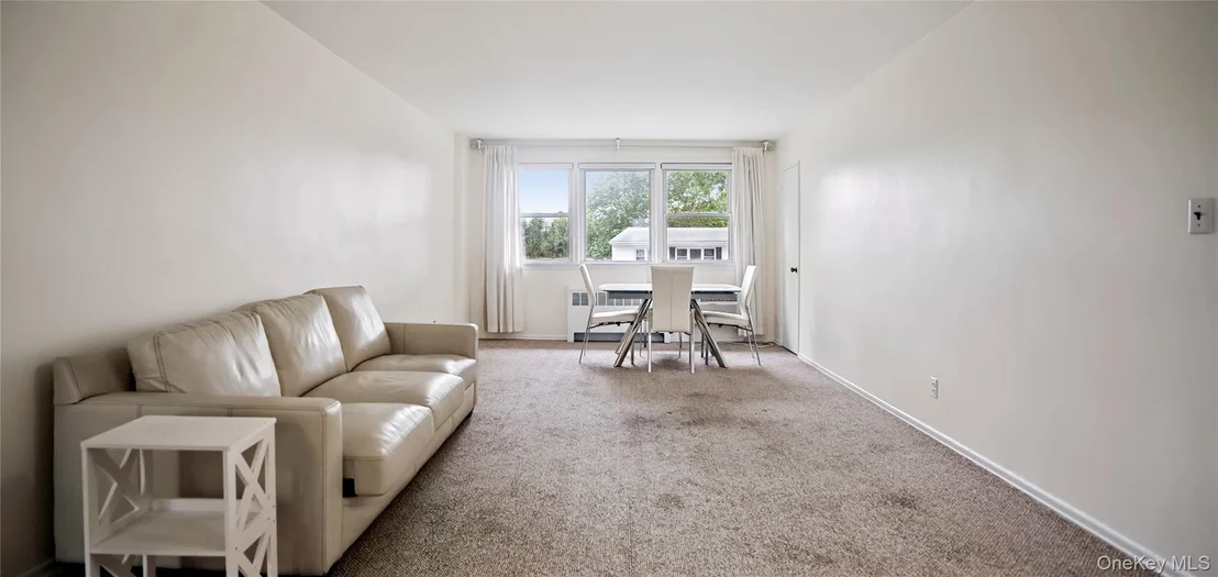 Photo of Unit D at 90 Avon Circle