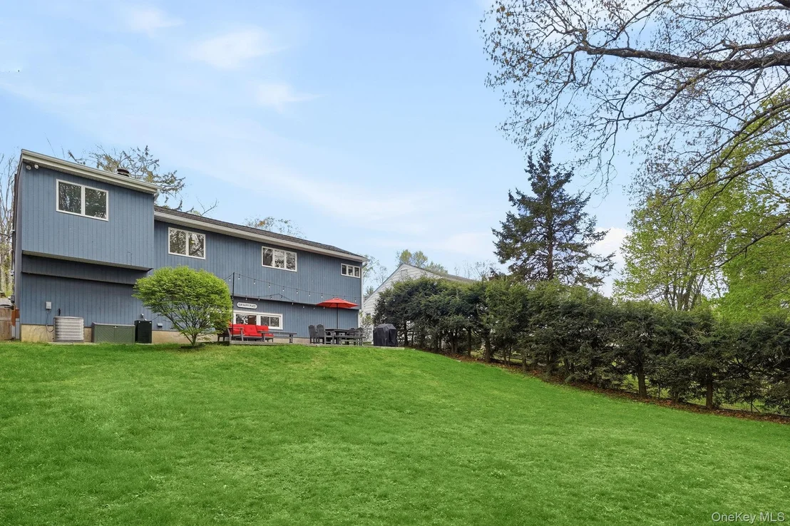 Photo of 47 Valley View Terrace