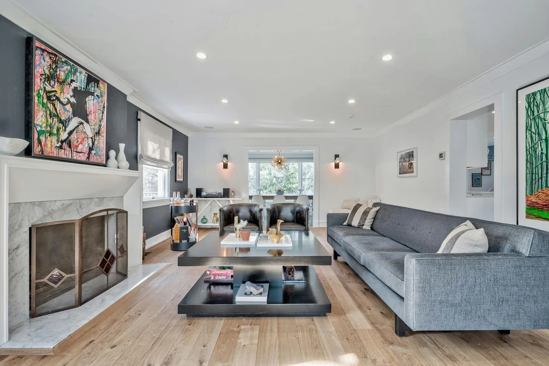 Photo of 31 Mitchell Road
