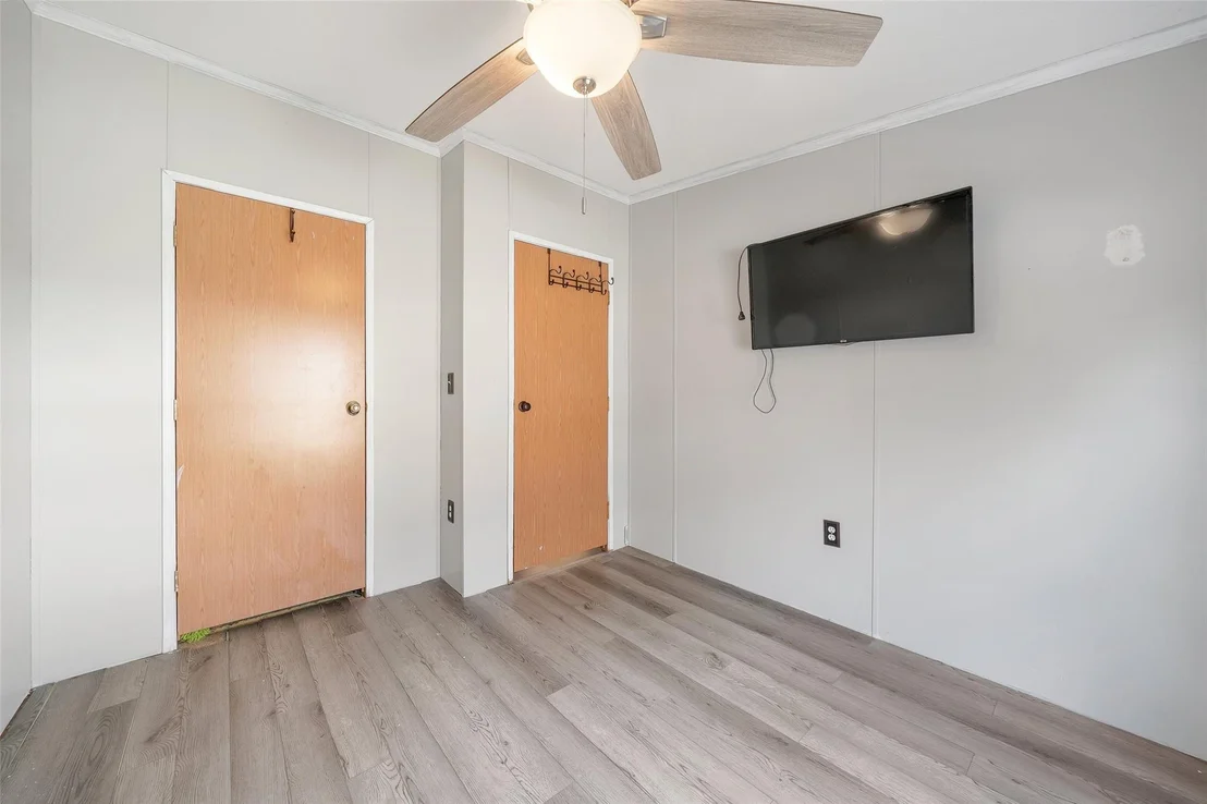 Photo of 75 Pine Drive