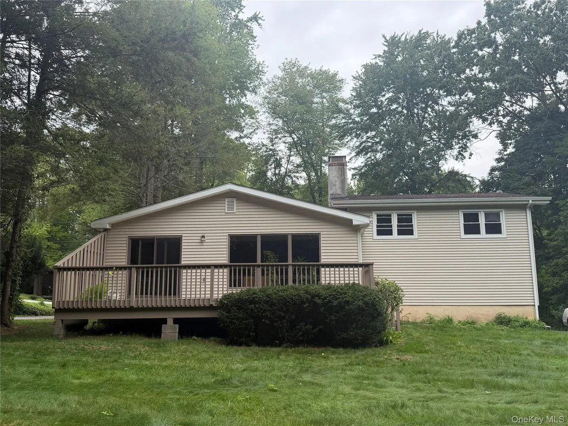 Photo of 24 Fox Hill Road