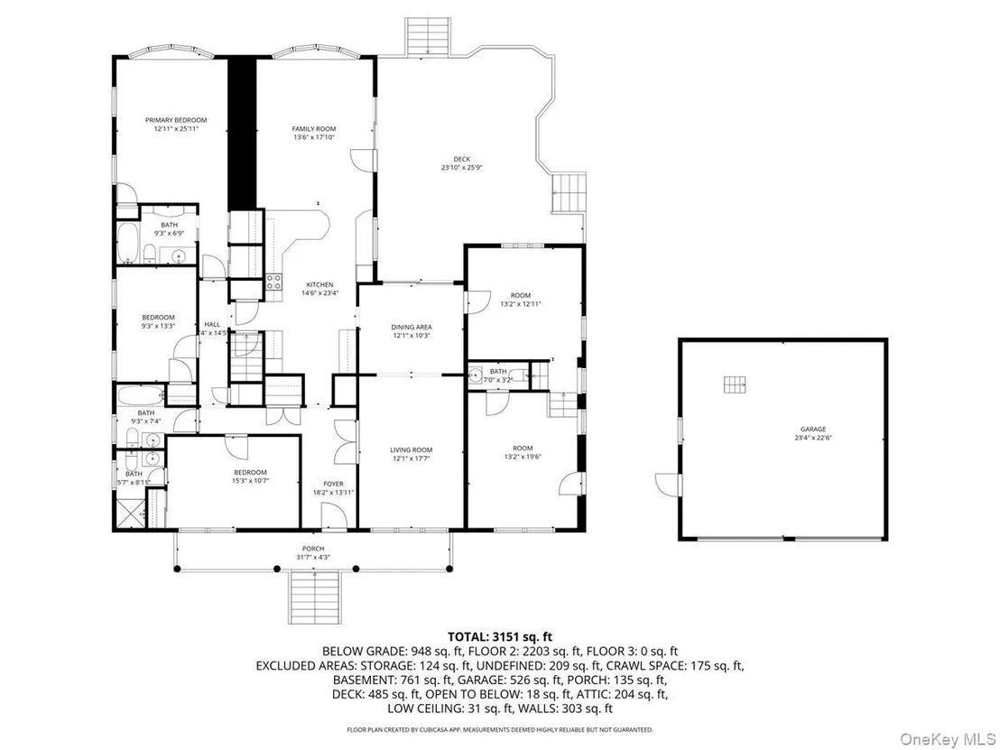 Photo of 33 Park Drive