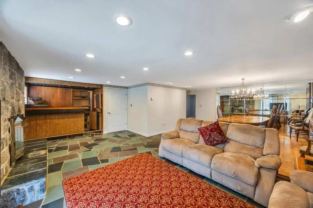 Photo of 38 Cliff Lane