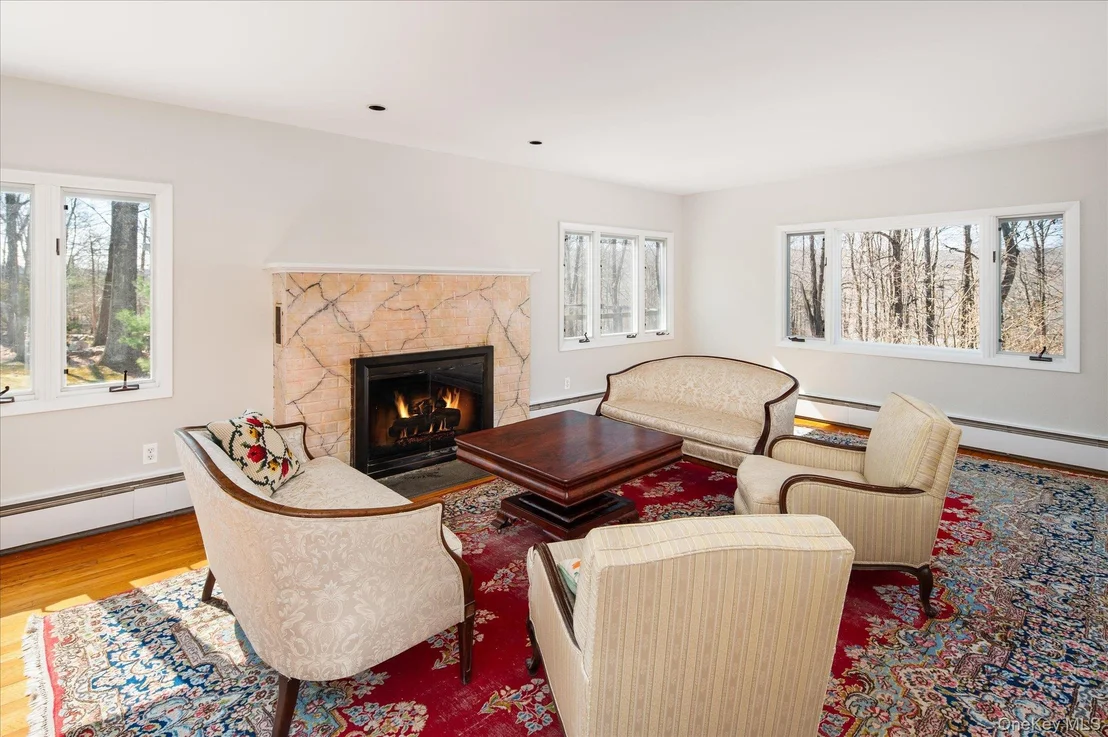 Photo of 17 Highview Road