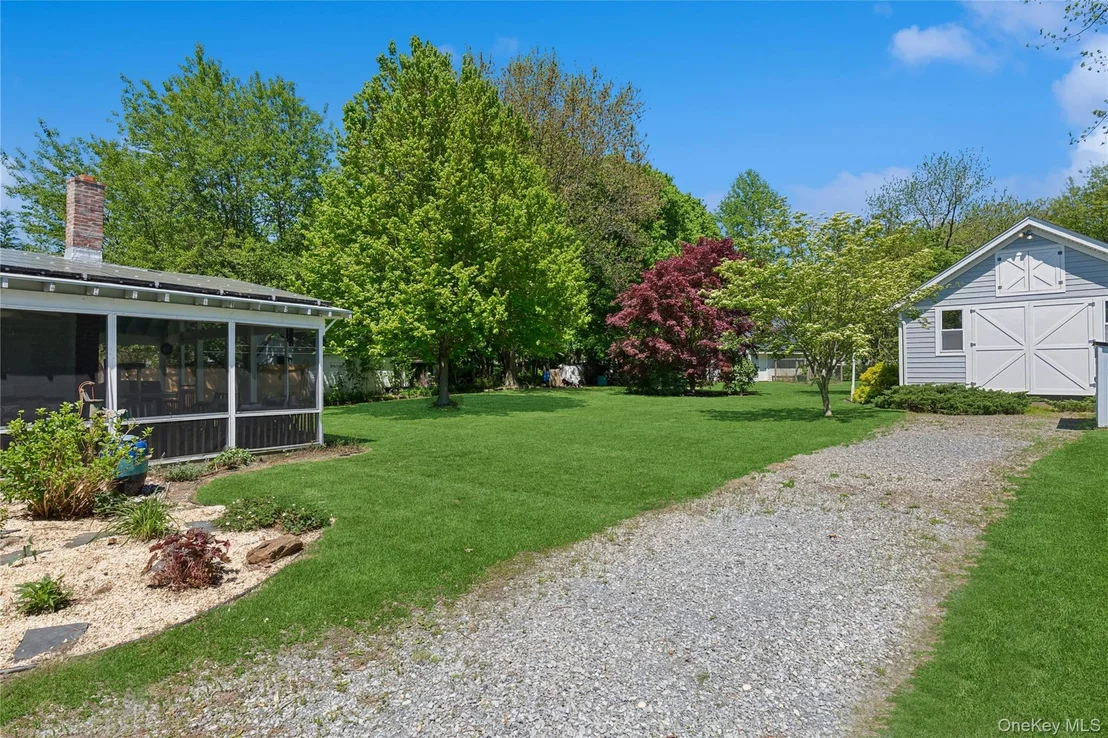 Photo of 264 Washington Avenue