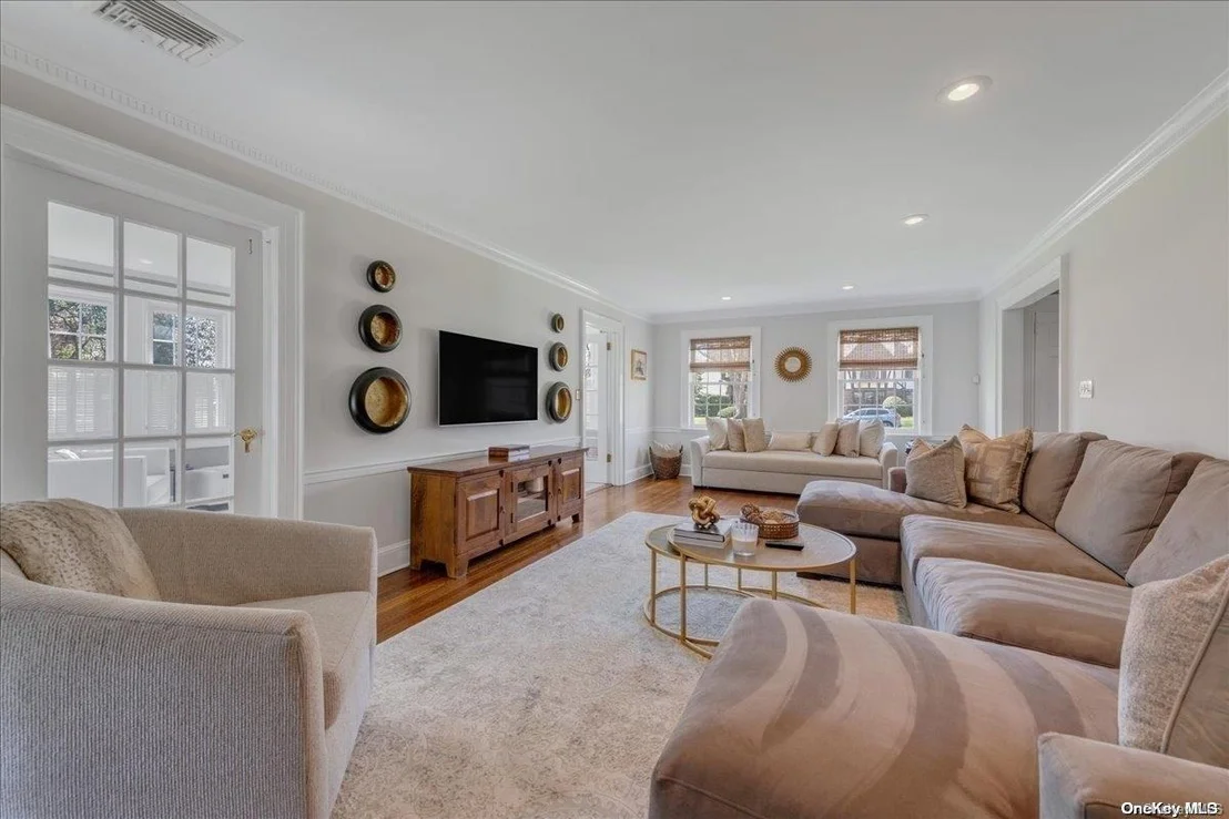 Photo of 147 Hampton Road