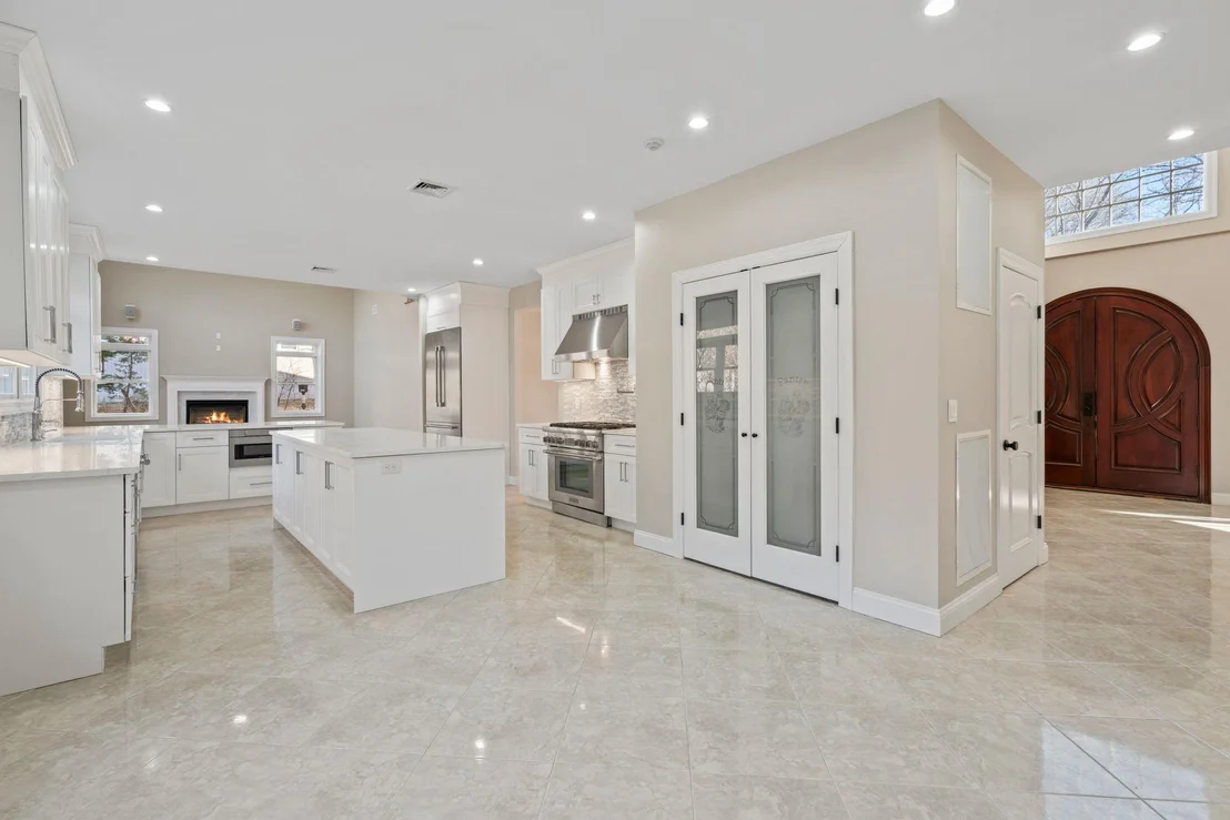 Photo of 62 Winston Drive