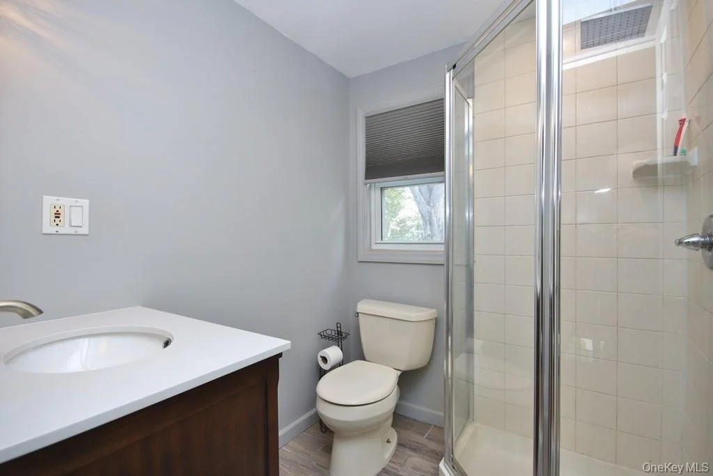 Photo of 123 14th Street