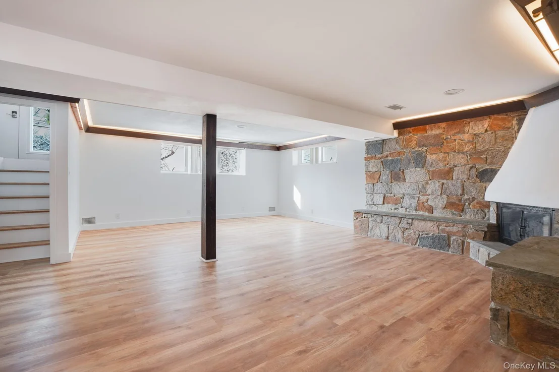 Photo of 7 Bracken Road