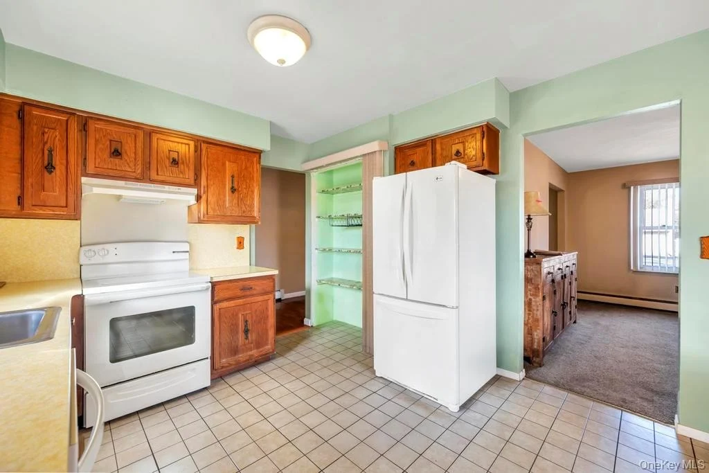 Photo of 2 Martin Street