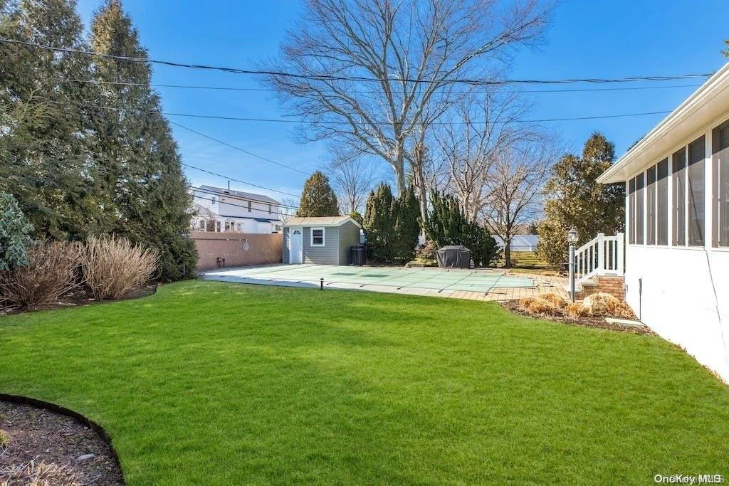 Photo of 8 Wesleyan Road