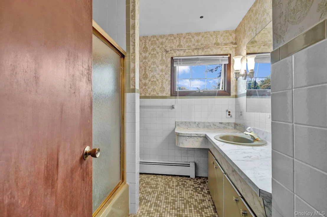 Photo of 22 Mark Drive