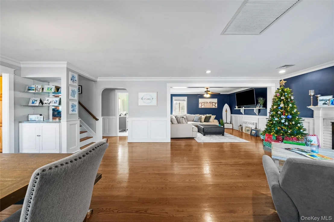 Photo of 60 Pickwick Lane