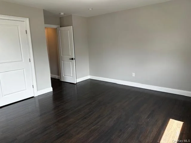 Photo of 558 Oxford Road