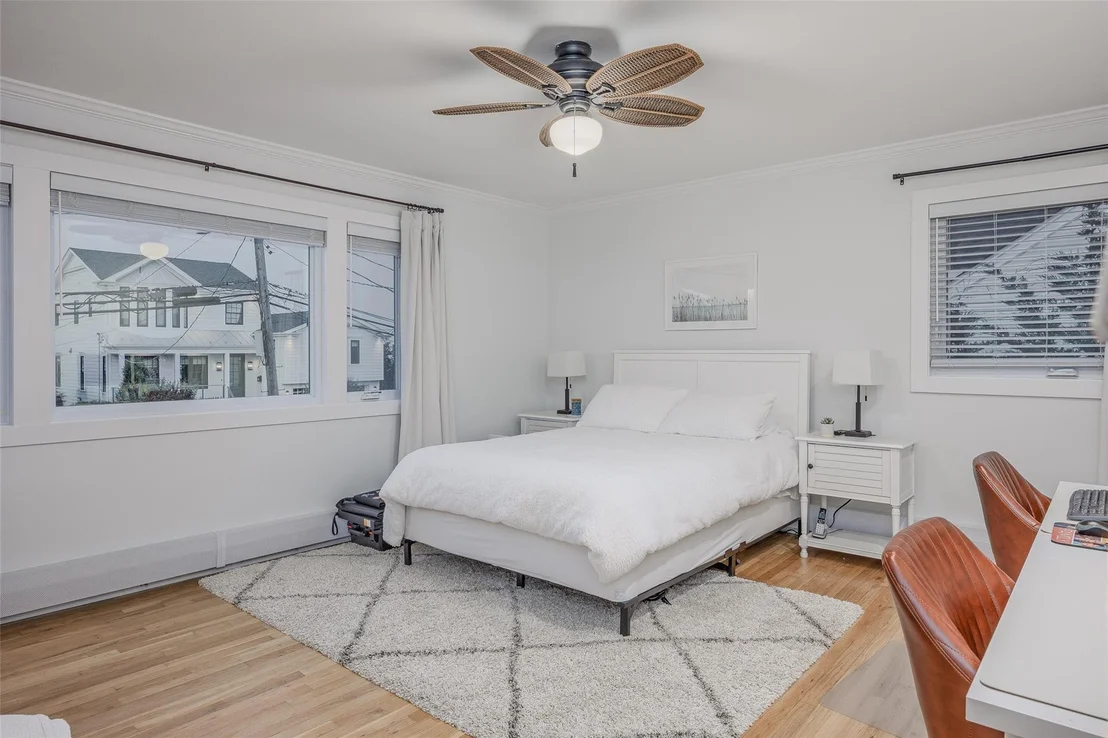 Photo of 2904 Harbor Road
