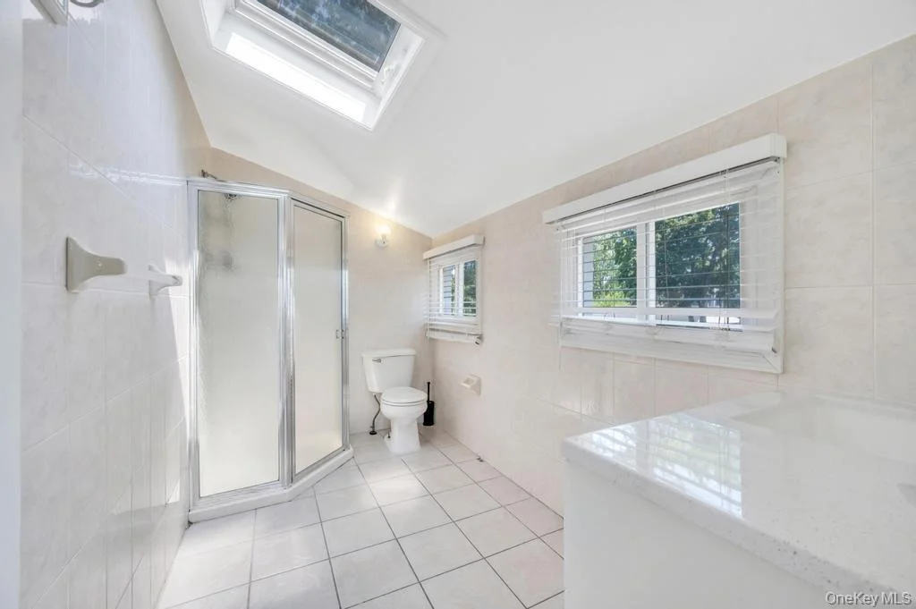 Photo of 32 Clarkson Road